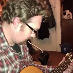Bryan Eyberg Photo 3