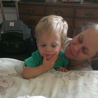 Catherine Boyce Photo 17