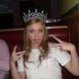 Caroline Bradley Photo 40