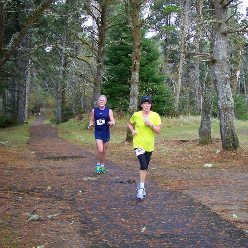 Alan Beck Photo 49