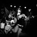 Arlene Huff Photo 25