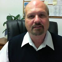 Ron Estes Photo 31