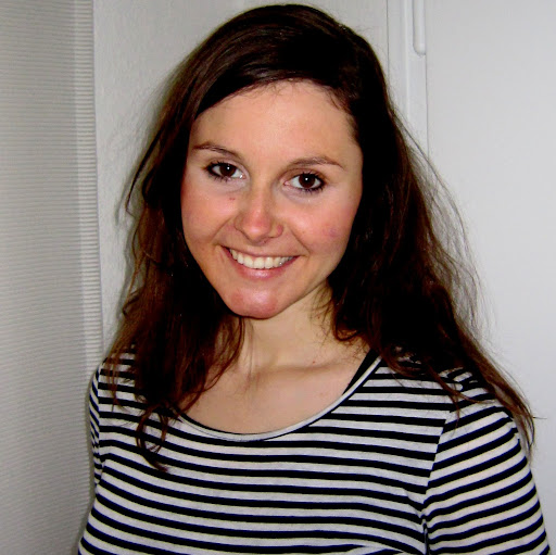 Julia Kay Photo 24