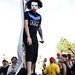 Matthew Terrell Photo 6