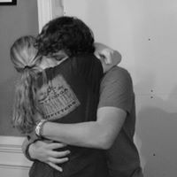Bradley Rhoades Photo 9