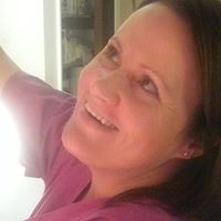 April Huber Photo 3