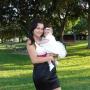 Andrea Carey Photo 30