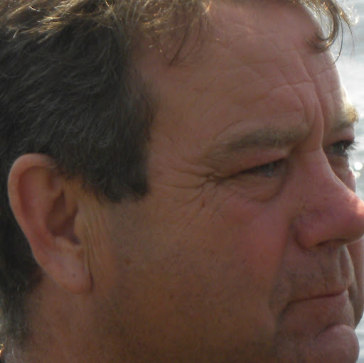 Charles Barnett Photo 38