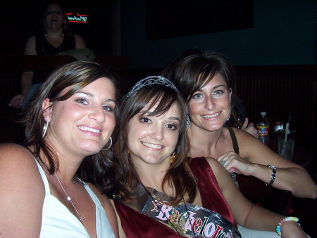 Casey Davis Photo 17