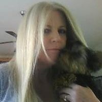 Michelle Gilliam Photo 13