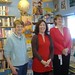 Maureen Cullen Photo 13