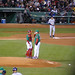 Jason Schilling Photo 11