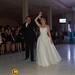 Andrea Morton Photo 32