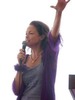 Katharine Clark Photo 21