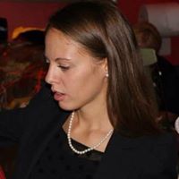 Erica Palumbo Photo 11