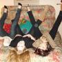Brittany Greene Photo 24