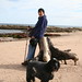 Jan Ness Photo 7