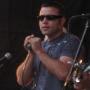 Nick Walsh Photo 16