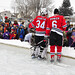 Brett Curtis Photo 15