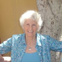 Carol Welsh Photo 13
