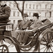 David Mcreynolds Photo 32