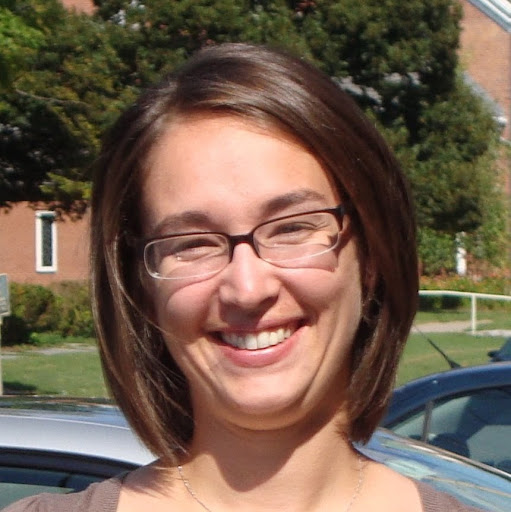 Jessica Petersen Photo 19