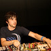 Sam Fairley Photo 16