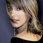 Clara Martin Photo 39