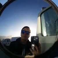 Greg Driver Photo 11