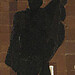 Horace Pippin Photo 1