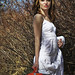 Jennifer Dicus Photo 11