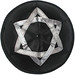 David Black Photo 36