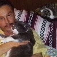 Richard Holiday Photo 21