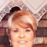 Joan Crabtree Photo 10