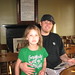Michael Whaley Photo 3