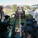 Craig Patton Photo 43