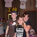 Casey Sullivan Photo 40