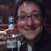 Michael Litman Photo 19