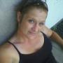 Tanya Bridges Photo 32
