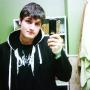 Randy Roberts Photo 25