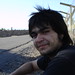 Nicolas Calderon Photo 26