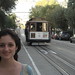 Priscilla Francisco Photo 6