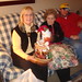 Katherine Phillips Photo 43