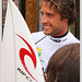 Jean Silva Photo 26