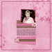 Nancy Goodwin Photo 16