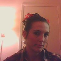 Sonya Short Photo 9