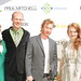 Rebecca Mccrackin Photo 4