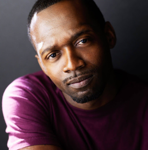 Anthony Hawkins Photo 29