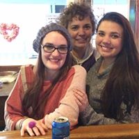 Debbie Hafner Photo 9