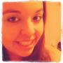 Natalie Garcia Photo 46